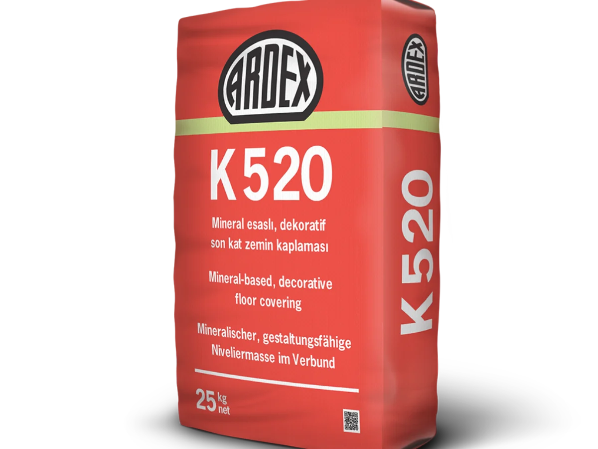 ARDEX_K520_Ambalaj-1200x900.webp