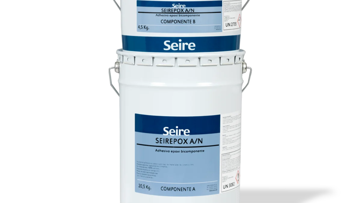 Seirepox_AN-1200x675.webp Seirepox_AN-1200x675.webp