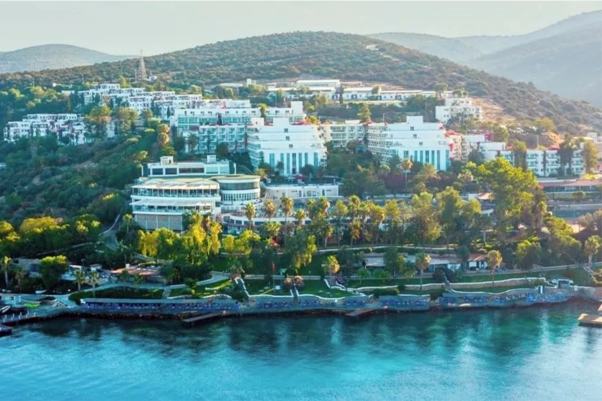 邦楽 Now And On / Pictured Resort PICTURED RESORT / Now And On – TICRO MARKET