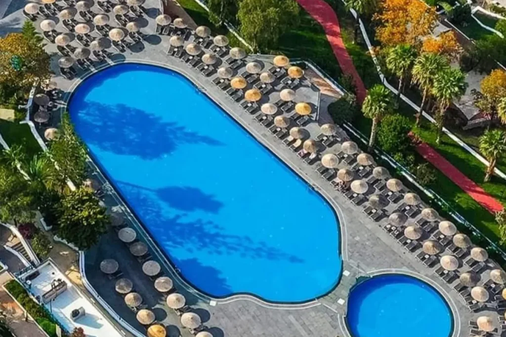 邦楽 Now And On / Pictured Resort PICTURED RESORT / Now And On – TICRO MARKET