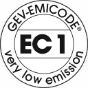 EMICODE EC 1