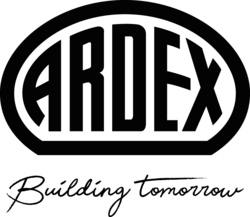 ARDEX Türkiye