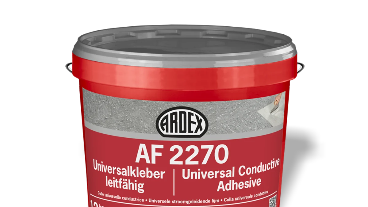 ARDEX_AF_2270_Ambalaj-1200x675