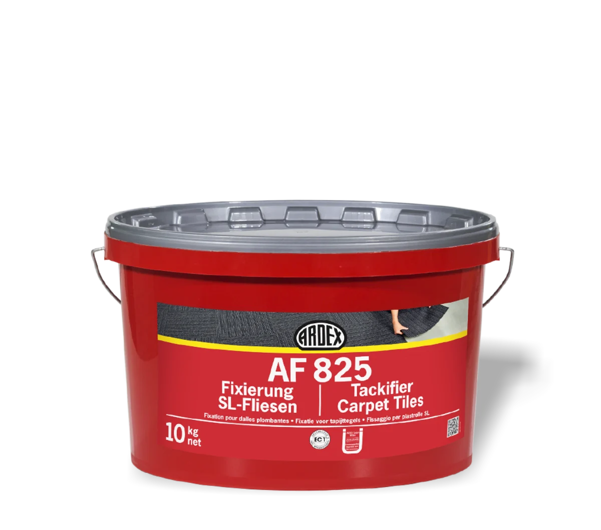 ARDEX_AF_825_Ambalaj-1200x1059