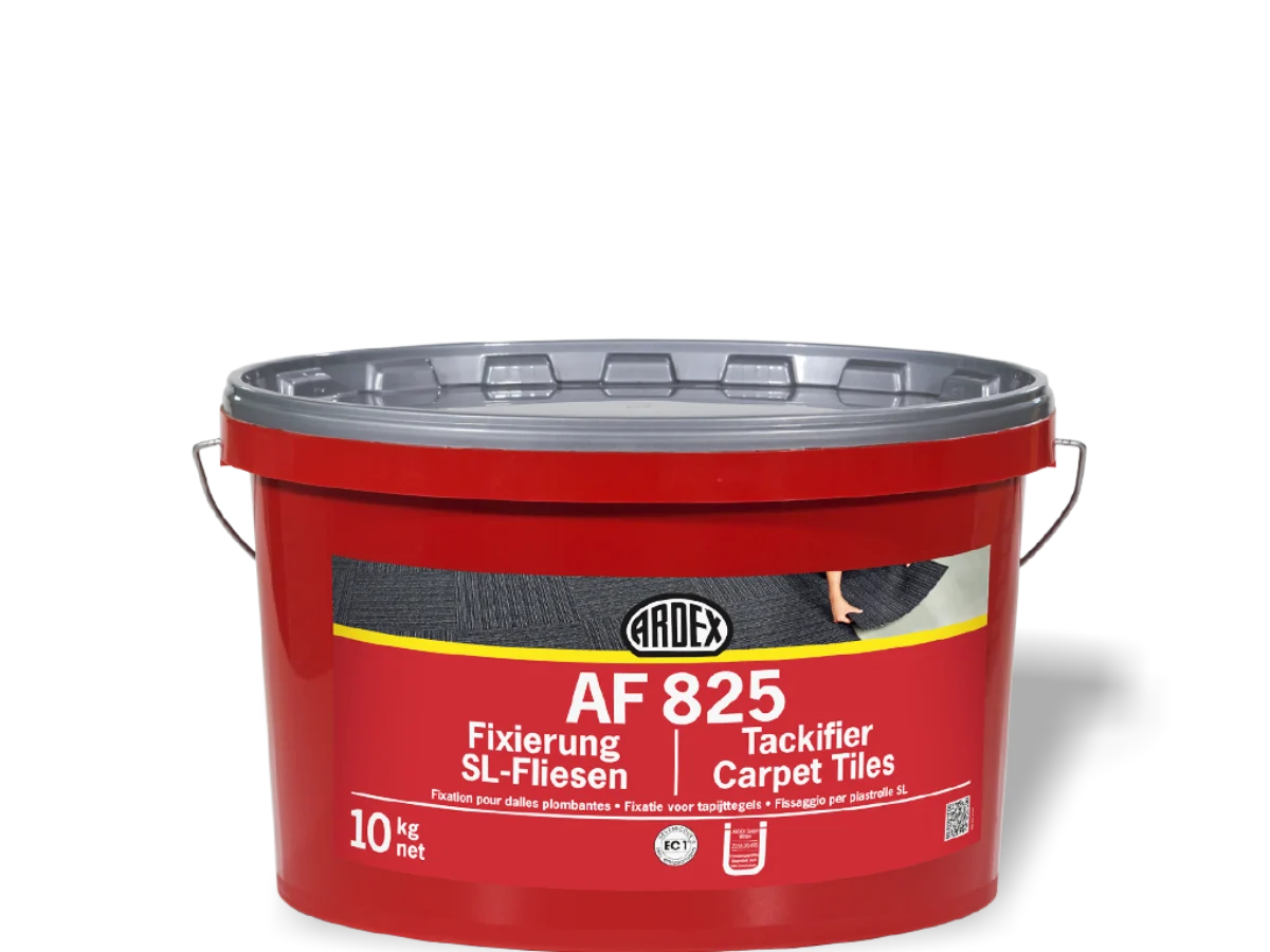 ARDEX_AF_825_Ambalaj-1200x900.webp