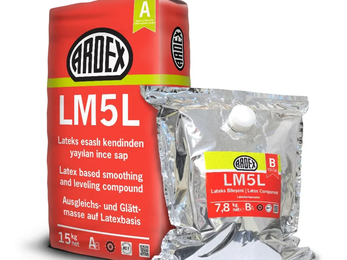 ARDEX_LM_5L_Ambalaj-1200x900.webp